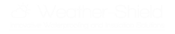 Weather Shield